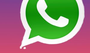 Link Download WA GB dan Berbagai Fitur Terbarunya
