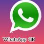 Link Download WA GB dan Berbagai Fitur Terbarunya