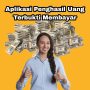 Aplikasi Penghasil Uang Terbukti Membayar