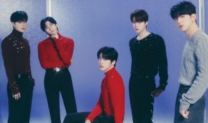 Lirik dan Terjemahan Lagu Monsta X Beautiful Liar / Foto: Instagram (@official_monsta_x))