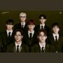 Lirik dan Terjemahan Indonesia Lagu SF9 Puzzle / Foto: Instagram (@sf9official)