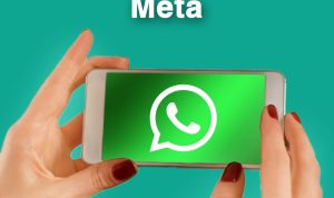 Download WA GB Meta Beserta Link Resmi