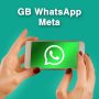 Download WA GB Meta Beserta Link Resmi