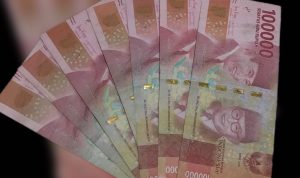 Penggunaan Pinjol Jangan Sampai Menambah Susah!