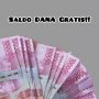 Aplikasi penghasil Saldo DANA Gratis Rp350 Ribu, Cairnya OK Banget! Aplikasi penghasil Saldo DANA Gratis Rp350 Ribu, Cairnya OK Banget!