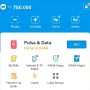 Aplikasi Penghasil Saldo DANA Gratis Terbaru