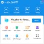 Saldo DANA Gratis sampai Rp 350.000 Tinggal Download!