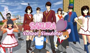 Link Download Sakura Shcool Simulator Apk, Unlimited Money! APKPure? Link Download Sakura Shcool Simulator Apk, Unlimited Money! APKPure?