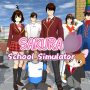 Link Download Sakura Shcool Simulator Apk, Unlimited Money! APKPure?