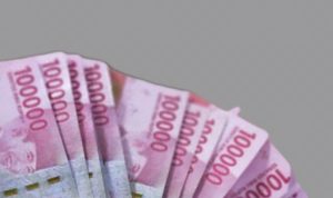 Aplikasi Penghasil Uang Rp200 ribu, Mainkan Dengan Ponsel! Aplikasi Penghasil Uang Rp200 ribu, Mainkan Dengan Ponsel!