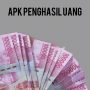 Aplikasi Penghasil Uang Rp200 ribu, Mainkan Dengan Ponsel! Aplikasi Penghasil Uang Rp200 ribu, Mainkan Dengan Ponsel!