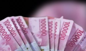 Aplikasi Penghasil Uang, Pantau Terus Videonya!