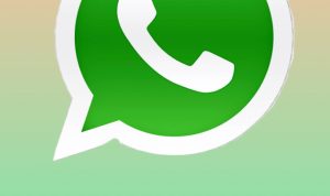 WA GB Terbaru dengan Berbagai Fitur, Berikut Link Download