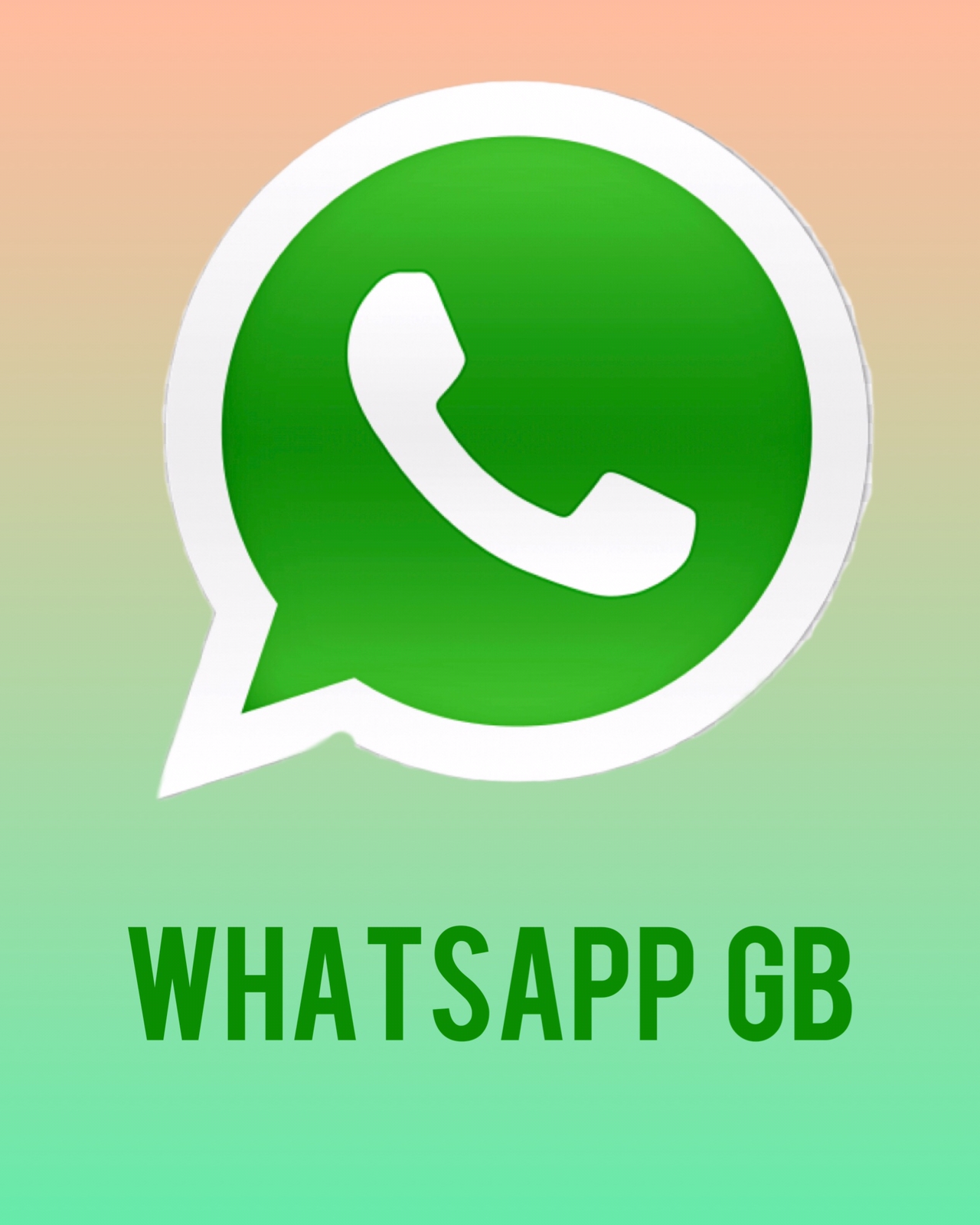 WA GB Terbaru dengan Berbagai Fitur, Berikut Link Download