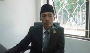 Komisi III Sebut Banyak Proyek Mangkrak Akibat Kesalahan Pengembang