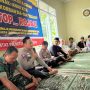 Sikapi Serius Fenomena Rojali, Polresta Bogor Gaungkan Hastag Stop Rojali di Kampung-Kampung