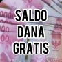 Ada Panda yang Hasilkan Saldo DANA Gartis sampai Ratusan Ribu