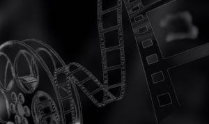 Rekomendasi Film Seru Indonesia 2022