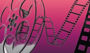 Rekomendasi Film Indonesia yang Seru Abis 2022 Rekomendasi Film Indonesia yang Seru Abis 2022