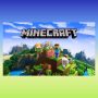 Link Download Minecraft 1.20 dengan Skin Terbaru 2023 Gratis Link Download Minecraft 1.20 dengan Skin Terbaru 2023 Gratis