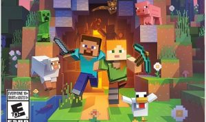 Link Download Minecraft Bedrock Beta 1.19.60.26 UPDATED!