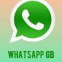 Link Download Apk WA GB dengan Fitur Update 2023