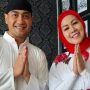 Bantah KDRT, Ferry Irawan Menyebut Venna Melinda Memukuli Dirinya Sendiri, Tapi Kirim Surat Cinta?