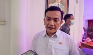 Antisipasi Pelajar Masuk Geng Motor, Disidik Jabar Sebut Deteksi Dini dari Keluarga jadi Hal yang Penting.