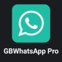 Link Download GB Whatsapp (Lastest Version) Ini Link Gratisnya! Link Download GB Whatsapp (UPDATED Version) Ini Link Gratisnya!
