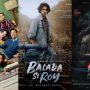 Film Bioskop Indonesia yang Tayang Januari 2023, Ada KKN di Desa Penari!