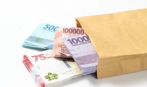 Link Daftar KUR BRI! Dapatkan Pinjaman Sampai 500 Juta!