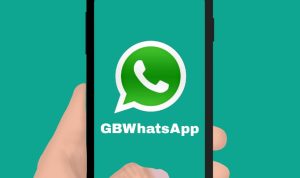 Mau WA GB? Ada Link Download Versi 2.22.24.78 Disini! Mau WA GB? Ada Link Download Versi 2.22.24.78