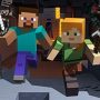 UPADTE! Download Minecraft Apk Java Edition V. 1.9.4 Bug Fixed!
