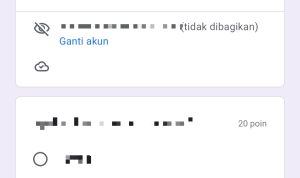 Apa Yakin Kamu Sepolos Itu? Cek dengan Link Tes Kepolosan Terbaru 2023 ini!