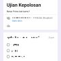 Apa Yakin Kamu Sepolos Itu? Cek dengan Link Tes Kepolosan Terbaru 2023 ini!