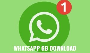 Download GB WA APK, Gratis No Banned Banned Club! Download GB WA APK, Gratis No Banned Banned Club!