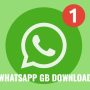 Download GB WA APK, Gratis No Banned Banned Club! Download GB WA APK, Gratis No Banned Banned Club!