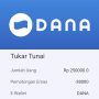 Aplikasi Penghasil Saldo DANA Gratis Langsung Cair
