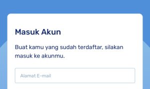 Link Daftar untuk Program Kartu Prakerja 2023 Gelombang 48. Apa Kamu yang Selanjutnya?