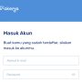 Link Daftar untuk Program Kartu Prakerja 2023 Gelombang 48. Apa Kamu yang Selanjutnya? Link Daftar untuk Program Kartu Prakerja 2023 Gelombang 48. Apa Kamu yang Selanjutnya?
