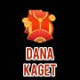 Link DANA Kaget Gratis Rp 200 Ribu, Gas Kawan!