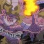 Nonton One Piece Episode 1048 Full Sub Indo 360p-1080p Gratis Nonton One Piece Episode 1048 Full Sub Indo 360p-1080p Gratis