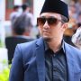 Ustadz Yusuf Mansur Dirikan Politeknik Yusuf Mansur Indonesia, Siapa yang Mau Daftar?
