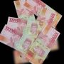 Apk Pinjol Bunga Mulai Dari 0,8% Untungnya Gak Bercanda!