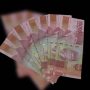 Aplikasi Pinjol Resmi OJK dengan Pengajuan Mudah dan Cepat!