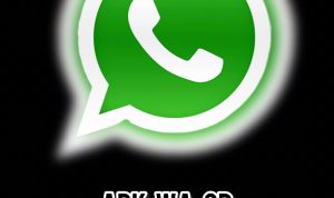 Link Download APK WA GB Si Paling Update 2023!