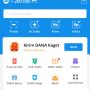 Daftarkan dengan Cepat! Untuk Dapat Saldo DANA Gratis 200K