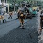 Diberi Anggaran Rp1,1 T, DBMPR Jabar Bakal Fokus Perbaikan Infrastruktur
