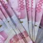 Mainkan Aplikasi Penghasil Uang sampai Rp700 Ribu, OK Banget!