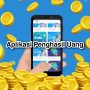 Aplikasi Penghasil Uang yang Banyak Diabaikan